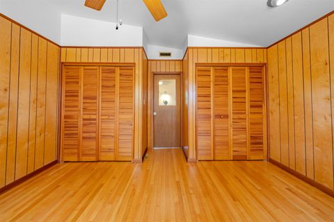 Tiny photo for 2128 Glennridge Drive, Tallahassee, FL 32308 (MLS # 398365)