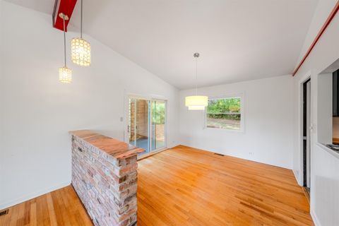 Tiny photo for 2128 Glennridge Drive, Tallahassee, FL 32308 (MLS # 398365)