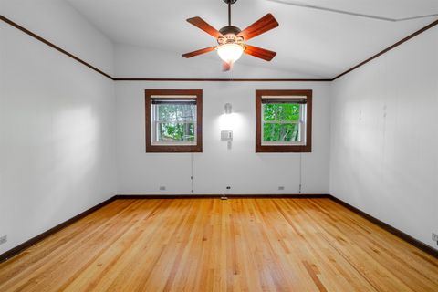 Tiny photo for 2128 Glennridge Drive, Tallahassee, FL 32308 (MLS # 398365)