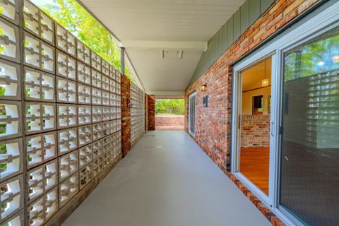 Tiny photo for 2128 Glennridge Drive, Tallahassee, FL 32308 (MLS # 398365)