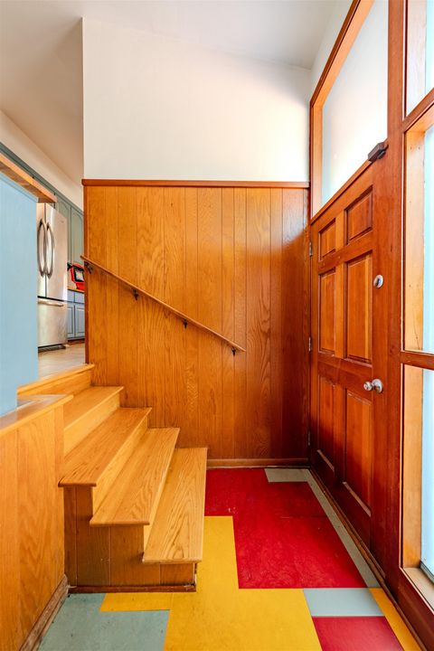 Tiny photo for 2128 Glennridge Drive, Tallahassee, FL 32308 (MLS # 398365)