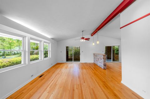 Tiny photo for 2128 Glennridge Drive, Tallahassee, FL 32308 (MLS # 398365)