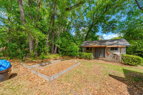Tiny photo for 2128 Glennridge Drive, Tallahassee, FL 32308 (MLS # 398365)