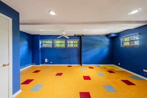 Tiny photo for 2128 Glennridge Drive, Tallahassee, FL 32308 (MLS # 398365)