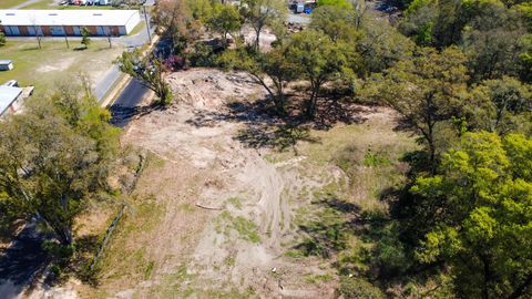 Tiny photo for 209 & 213 HANNON MILL Road, Tallahassee, FL 32305 (MLS # 397659)