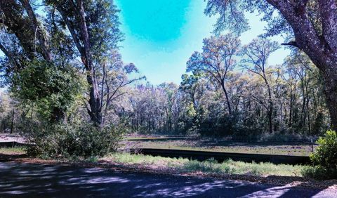 Tiny photo for 209 & 213 HANNON MILL Road, Tallahassee, FL 32305 (MLS # 397659)