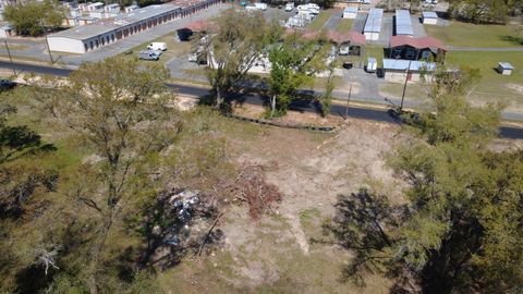 Tiny photo for 209 & 213 HANNON MILL Road, Tallahassee, FL 32305 (MLS # 397659)