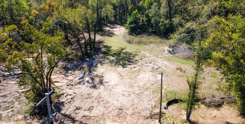 Tiny photo for 209 & 213 HANNON MILL Road, Tallahassee, FL 32305 (MLS # 397659)