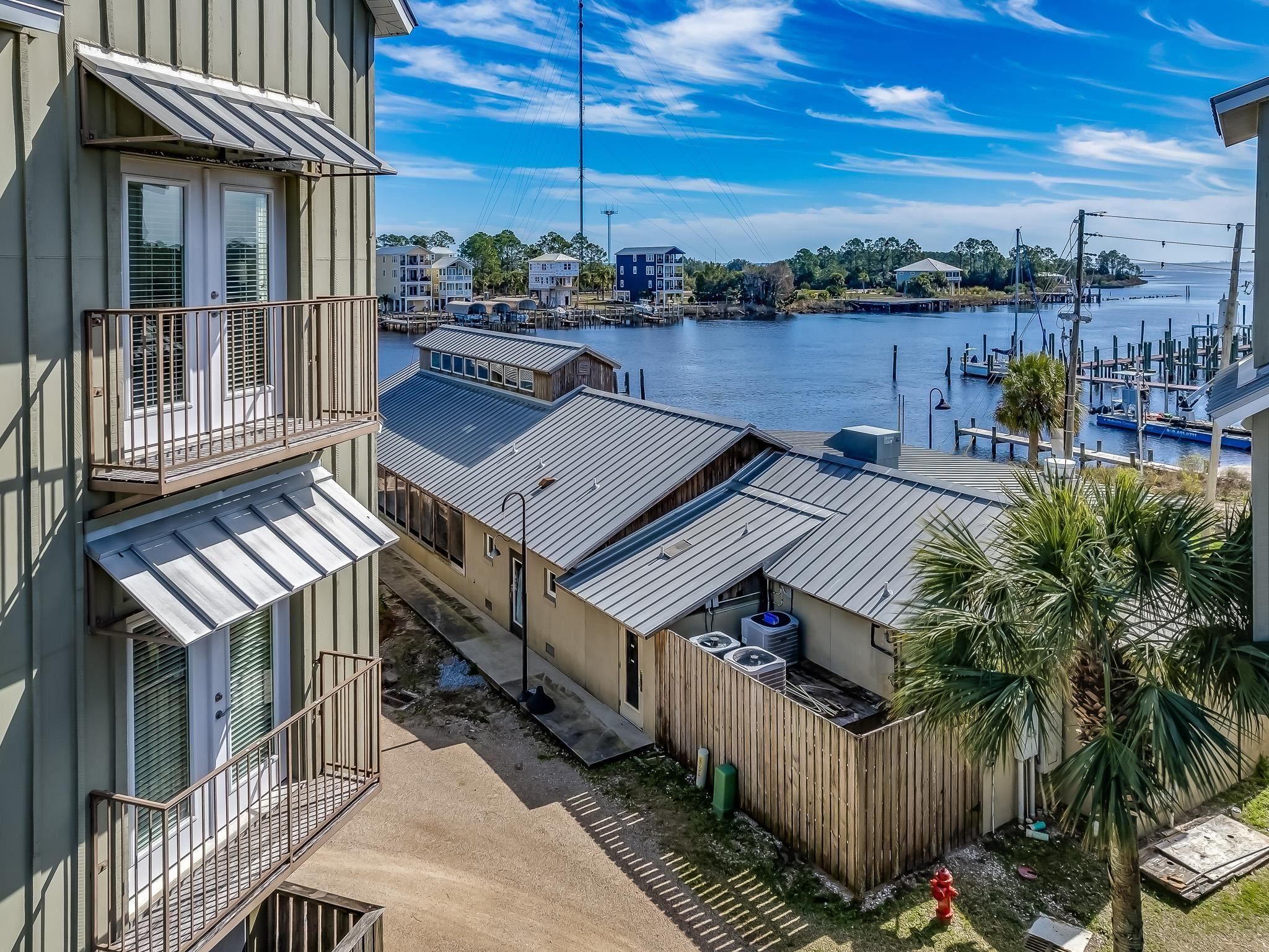 357 Pirates Landing Drive