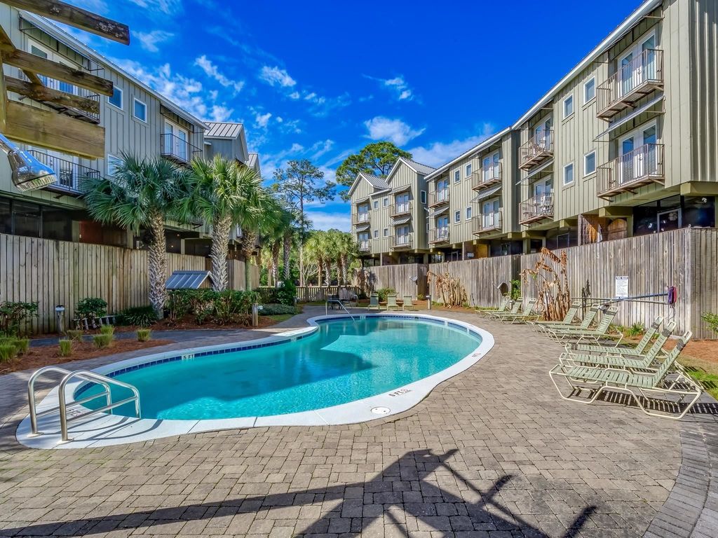 Photo of 357 Pirates Landing Drive, Carrabelle, FL 32320 (MLS # 391645)
