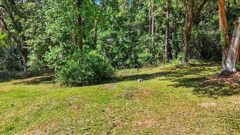 Tiny photo for 2007 Rosedale Drive, Tallahassee, FL 32303 (MLS # 398460)