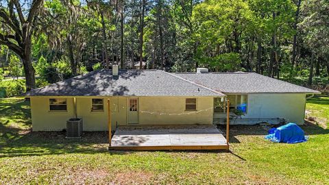 Tiny photo for 2007 Rosedale Drive, Tallahassee, FL 32303 (MLS # 398460)