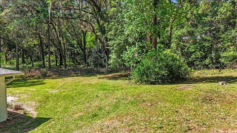 Tiny photo for 2007 Rosedale Drive, Tallahassee, FL 32303 (MLS # 398460)