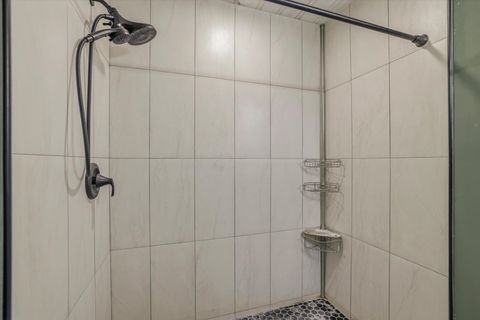 Tiny photo for 2007 Rosedale Drive, Tallahassee, FL 32303 (MLS # 398460)