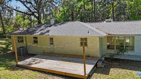 Tiny photo for 2007 Rosedale Drive, Tallahassee, FL 32303 (MLS # 398460)