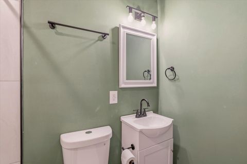 Tiny photo for 2007 Rosedale Drive, Tallahassee, FL 32303 (MLS # 398460)