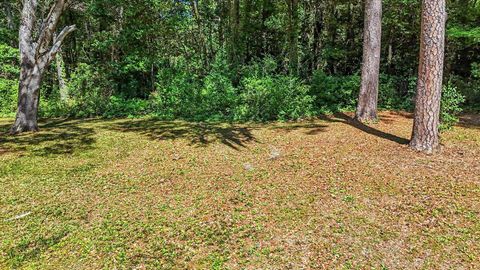 Tiny photo for 2007 Rosedale Drive, Tallahassee, FL 32303 (MLS # 398460)