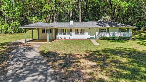 Tiny photo for 2007 Rosedale Drive, Tallahassee, FL 32303 (MLS # 398460)