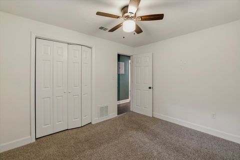Tiny photo for 2007 Rosedale Drive, Tallahassee, FL 32303 (MLS # 398460)