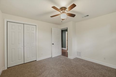 Tiny photo for 2007 Rosedale Drive, Tallahassee, FL 32303 (MLS # 398460)