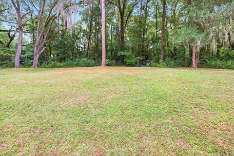 Tiny photo for 2007 Rosedale Drive, Tallahassee, FL 32303 (MLS # 398460)