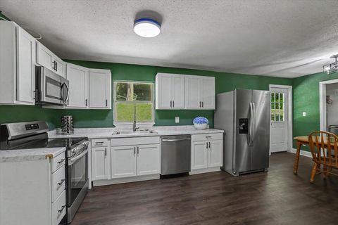 Tiny photo for 2007 Rosedale Drive, Tallahassee, FL 32303 (MLS # 398460)