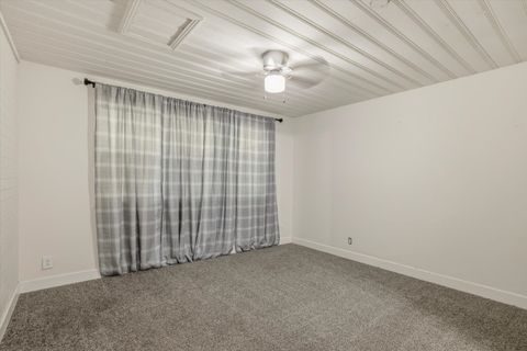 Tiny photo for 2007 Rosedale Drive, Tallahassee, FL 32303 (MLS # 398460)