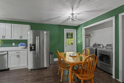 Tiny photo for 2007 Rosedale Drive, Tallahassee, FL 32303 (MLS # 398460)