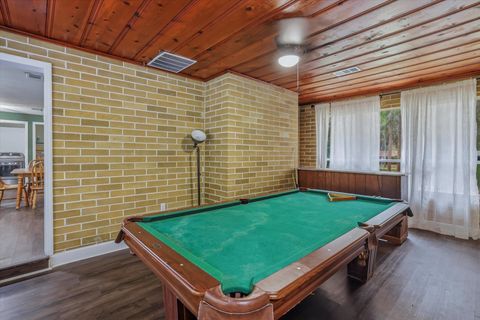 Tiny photo for 2007 Rosedale Drive, Tallahassee, FL 32303 (MLS # 398460)