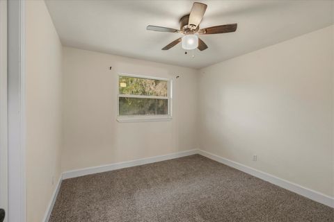 Tiny photo for 2007 Rosedale Drive, Tallahassee, FL 32303 (MLS # 398460)