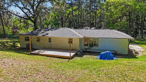 Tiny photo for 2007 Rosedale Drive, Tallahassee, FL 32303 (MLS # 398460)