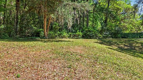 Tiny photo for 2007 Rosedale Drive, Tallahassee, FL 32303 (MLS # 398460)