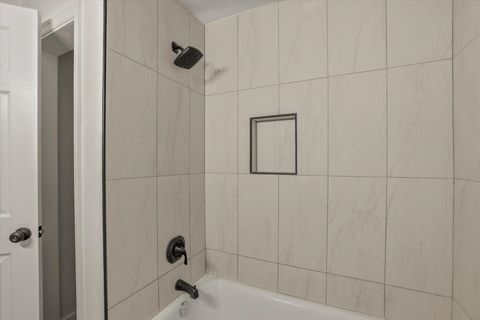 Tiny photo for 2007 Rosedale Drive, Tallahassee, FL 32303 (MLS # 398460)