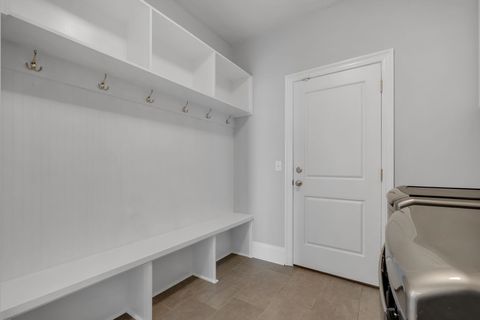 Tiny photo for 2529 Mount Vernon Lane, Tallahassee, FL 32311 (MLS # 398397)