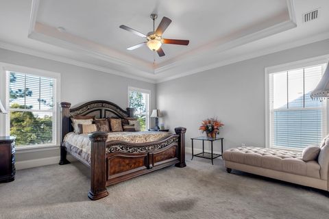 Tiny photo for 2529 Mount Vernon Lane, Tallahassee, FL 32311 (MLS # 398397)