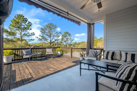 Tiny photo for 2529 Mount Vernon Lane, Tallahassee, FL 32311 (MLS # 398397)