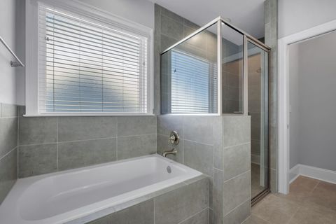 Tiny photo for 2529 Mount Vernon Lane, Tallahassee, FL 32311 (MLS # 398397)