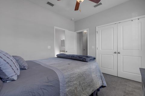 Tiny photo for 2529 Mount Vernon Lane, Tallahassee, FL 32311 (MLS # 398397)