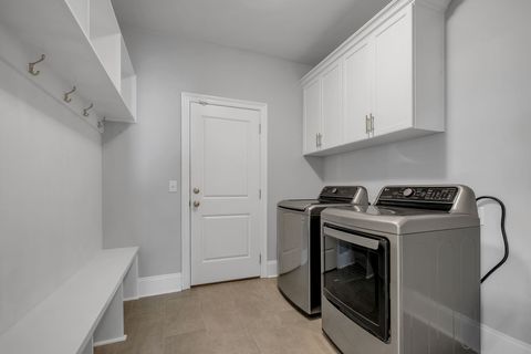 Tiny photo for 2529 Mount Vernon Lane, Tallahassee, FL 32311 (MLS # 398397)