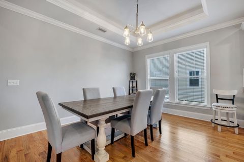 Tiny photo for 2529 Mount Vernon Lane, Tallahassee, FL 32311 (MLS # 398397)