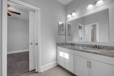 Tiny photo for 2529 Mount Vernon Lane, Tallahassee, FL 32311 (MLS # 398397)