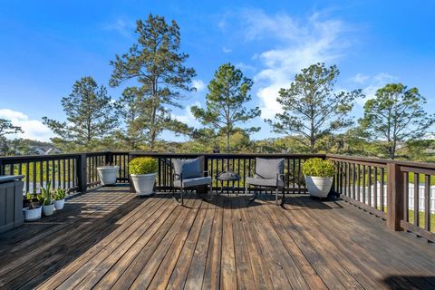 Tiny photo for 2529 Mount Vernon Lane, Tallahassee, FL 32311 (MLS # 398397)