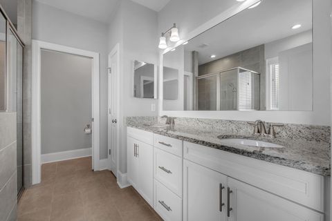 Tiny photo for 2529 Mount Vernon Lane, Tallahassee, FL 32311 (MLS # 398397)