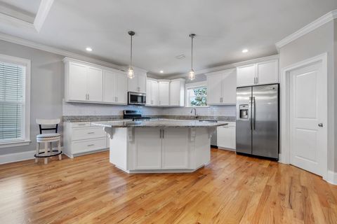 Tiny photo for 2529 Mount Vernon Lane, Tallahassee, FL 32311 (MLS # 398397)