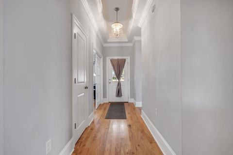 Tiny photo for 2529 Mount Vernon Lane, Tallahassee, FL 32311 (MLS # 398397)