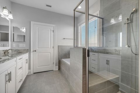 Tiny photo for 2529 Mount Vernon Lane, Tallahassee, FL 32311 (MLS # 398397)