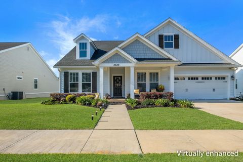 Tiny photo for 2529 Mount Vernon Lane, Tallahassee, FL 32311 (MLS # 398397)