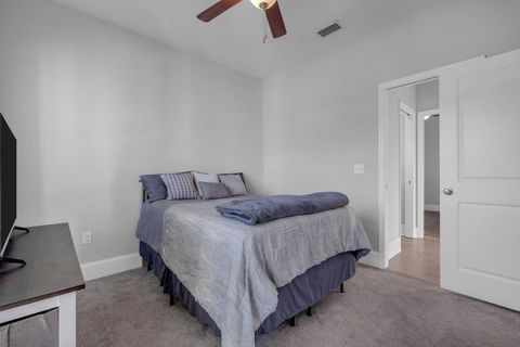 Tiny photo for 2529 Mount Vernon Lane, Tallahassee, FL 32311 (MLS # 398397)