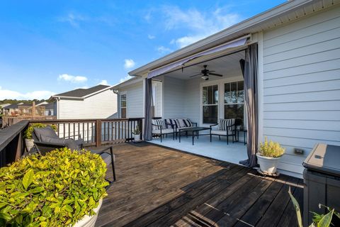 Tiny photo for 2529 Mount Vernon Lane, Tallahassee, FL 32311 (MLS # 398397)