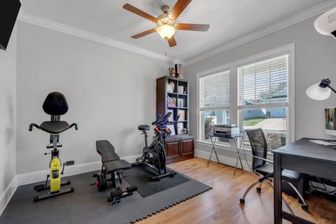 Tiny photo for 2529 Mount Vernon Lane, Tallahassee, FL 32311 (MLS # 398397)